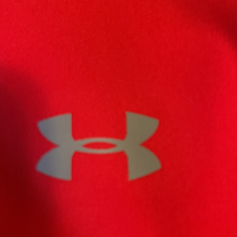 Under Armour jacket - Picture 2 of 7